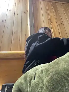 phungtiti live sex cam