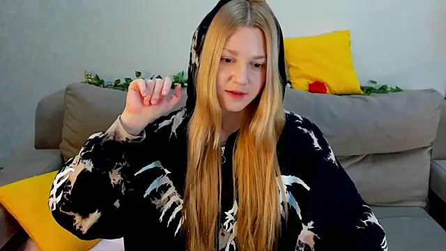 Sylvia_Ortiz live sex cam