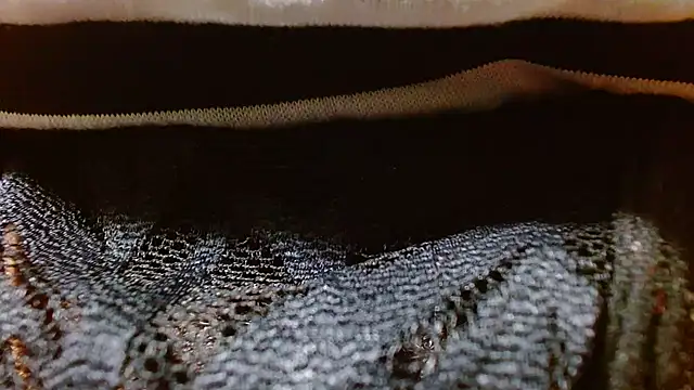 bethanywilson_23 live sex cam