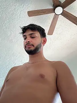 Gipsyboysteve live sex cam