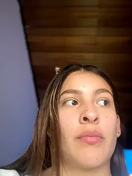 Talia_Bonet live sex cam