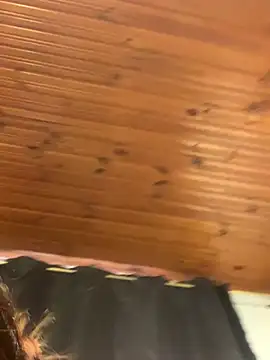 ivy-777 live sex cam