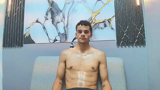 samuel_wyatt live sex cam