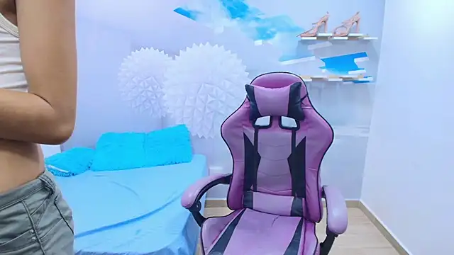 DEMI_LEED live sex cam