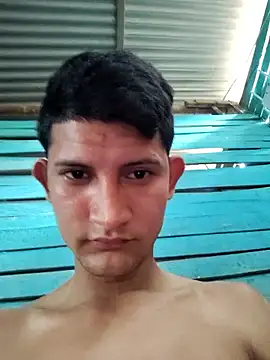 Juan_Hotcaliemte live sex cam