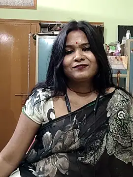 yoursweety09 live sex cam