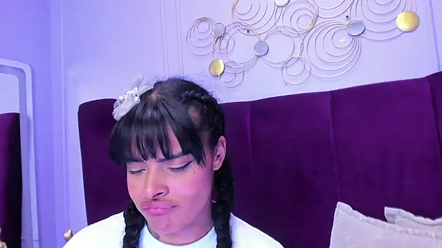 EmmaEbony_ live sex cam