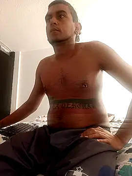 Carlandelli1 live sex cam