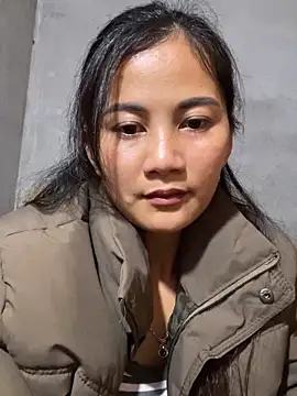 Awami-kodye live sex cam