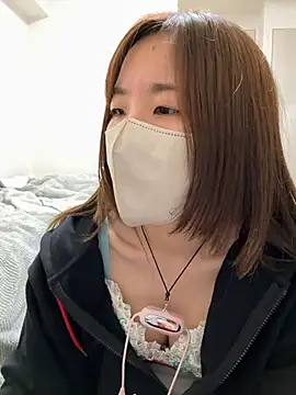 daiyo_kai_Gutara live sex cam