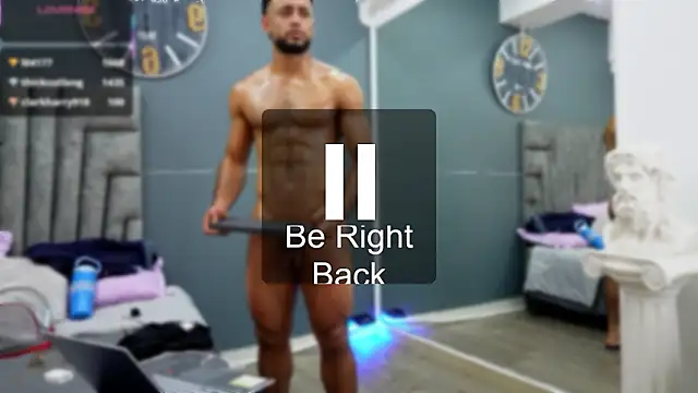 emilio_brandon live sex cam