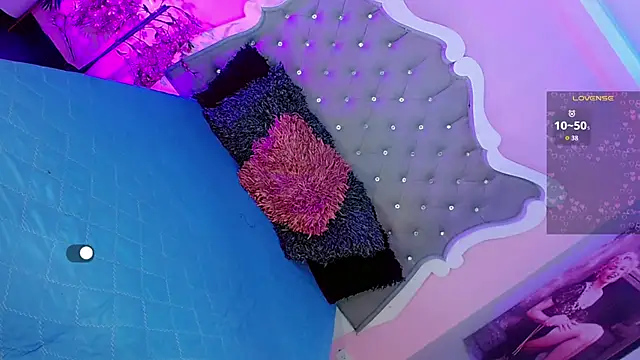 Honey_Moontsts live sex cam