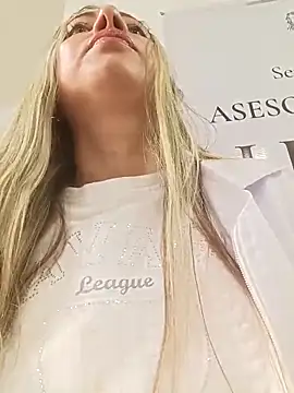 Madisson-04_ live sex cam