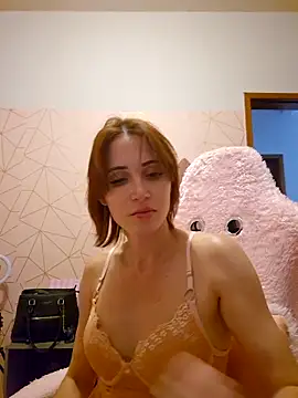 Irresistible24 live sex cam