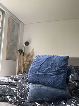 DimitriSullivan_ live sex cam