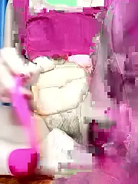 subeo-00 live sex cam