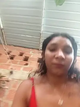 chikivivi- live sex cam