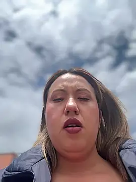 VIOLETA-25_ live sex cam