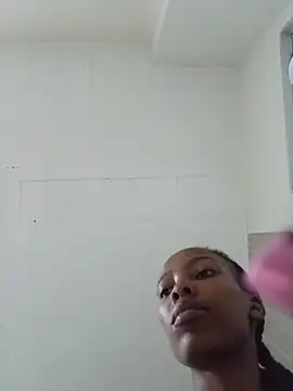 MsParisSmith live sex cam