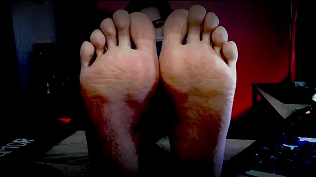 Scarlett_Sen's cam snapshot