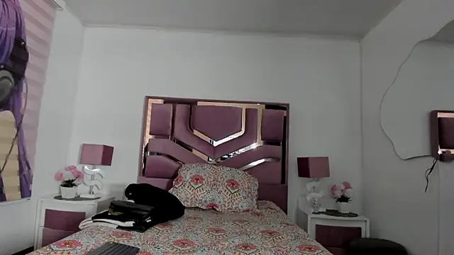 Meghan320's cam snapshot