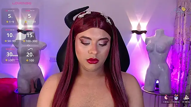 Emili_Roux live sex cam