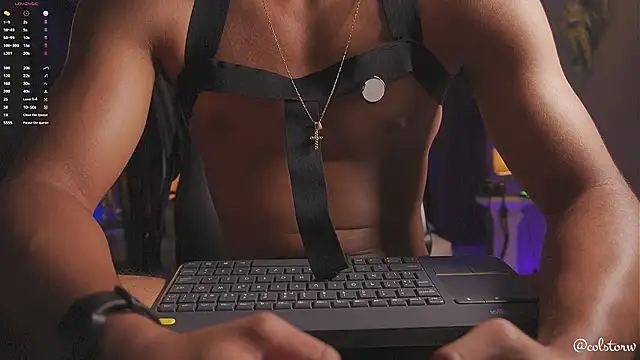 Colstorw_ live sex cam
