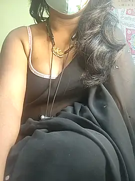 Preeti345 live sex cam