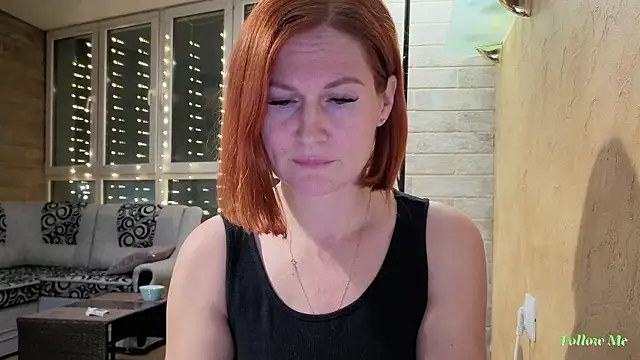 Sheandhim23 live sex cam