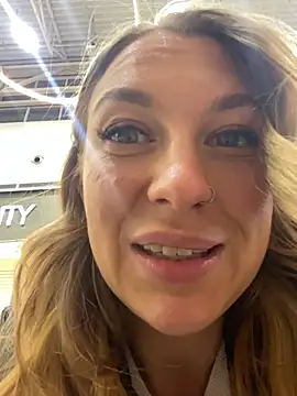 Sweet___Emily live sex cam