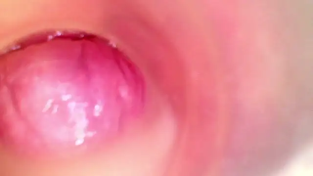 shannon_kinne_ live sex cam