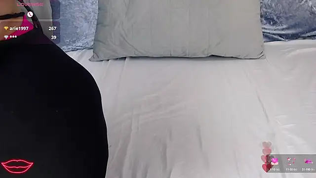 Valeri_wow_Boobs's cam snapshot