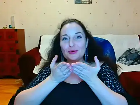 Alice3694 live sex cam