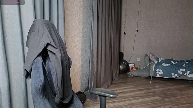 Oscar__xxl live sex cam