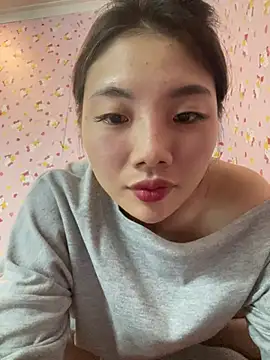 D2sweet live sex cam