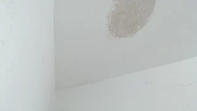 brant_garciabbc live sex cam