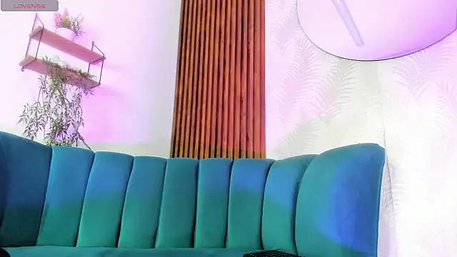 Jeffry_wolvess live sex cam