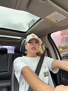 Georgiafox live sex cam