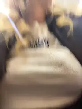 Sweet___Emily live sex cam