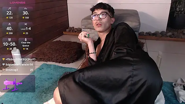 tim__fox live sex cam