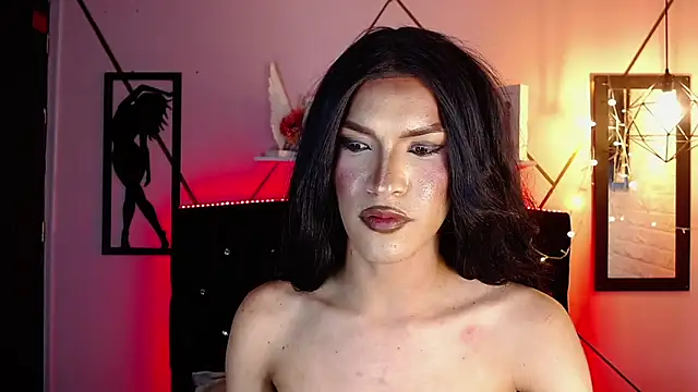 agatha_rodriguez live sex cam