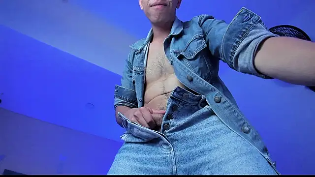 Muscle_Scott live sex cam