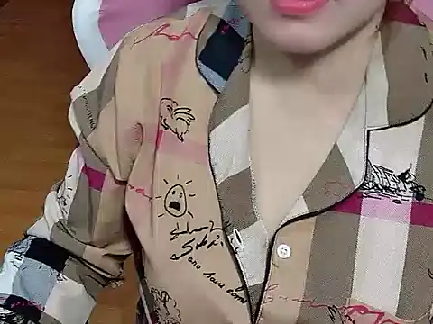 Sunna104 live sex cam