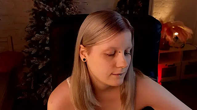 ShineJoan live sex cam