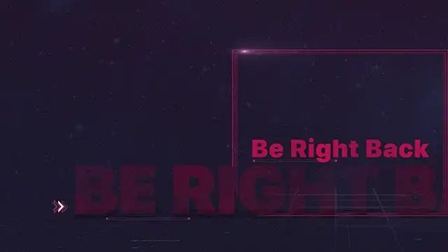 dadbodsensei_'s cam snapshot