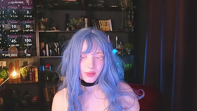 jennifernolan live sex cam