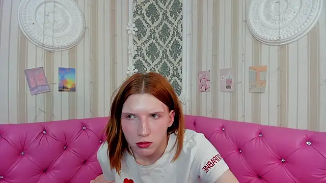 AlicexPrincess live sex cam