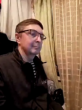 Pokaz2020 live sex cam