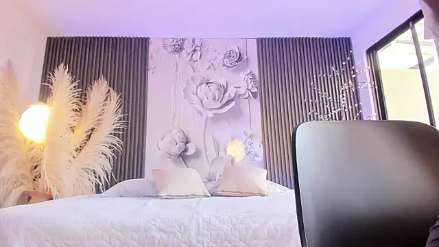 JacksonMuller_ live sex cam