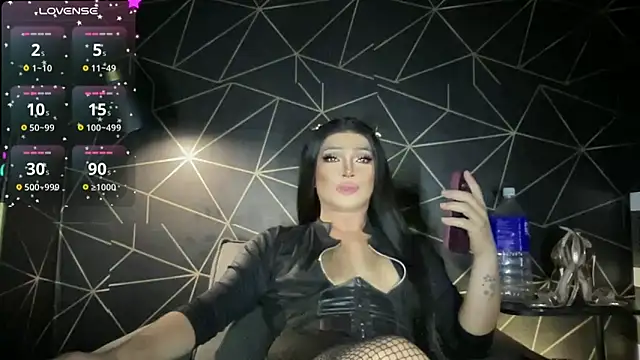 myfruitisswelling live sex cam